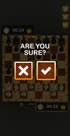 Chess(Shatranj): Battle - Screenshot 4