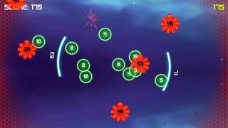 Magic Sign - Screenshot 3