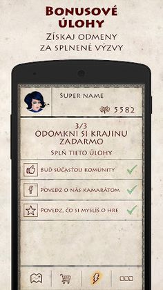 Quiz War - Screenshot 4