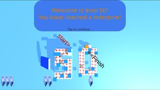 Save The Block - Screenshot 3