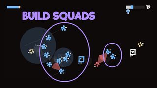 Army Command Ai Simulator Idle - Screenshot 1