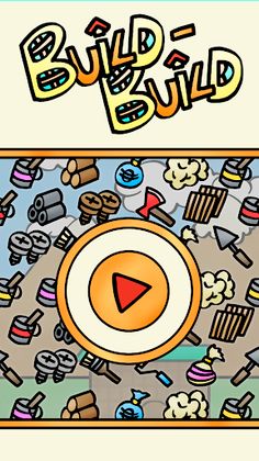 Build-Build - Screenshot 2