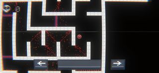 Rotation Room - Screenshot 2