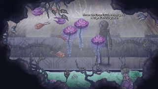 Murder on Space Station 52 - Screenshot 2