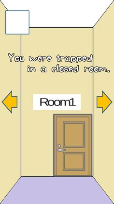 Escape game Pocket closed room - Screenshot 4