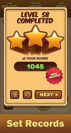 Duplex: Match Pair Puzzle Game - Screenshot 3