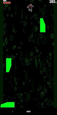 One-0-Down - Screenshot 2