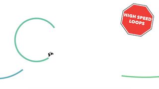 Tuk Tuk Trials - Screenshot 2