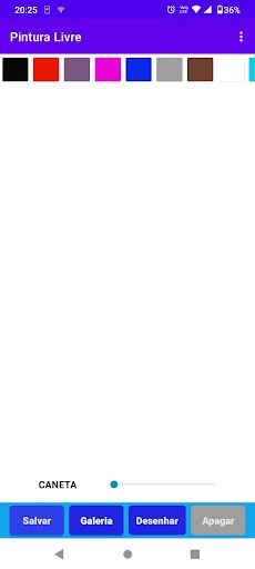 RiscosRabiscos - Screenshot 2