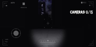 stealth skibidi toilet target - Screenshot 1