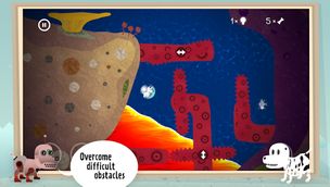 Mimpi Dreams - Screenshot 2