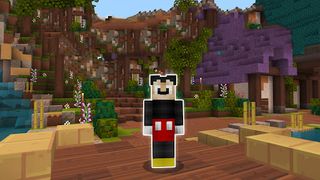 KingCraft: Building Craft - Screenshot 3