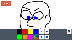 Colorcast - Screenshot 3