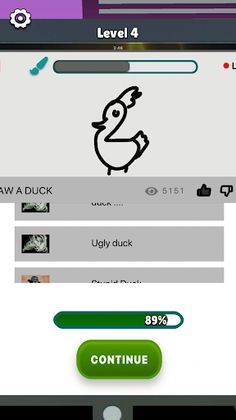 Drawtuber 3D - Screenshot 3