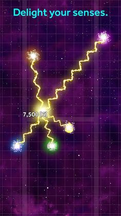 Collid3r - Screenshot 4