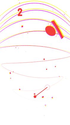 Power Deluxe - Screenshot 4