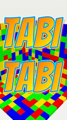 Tabi Tabi - Screenshot 1