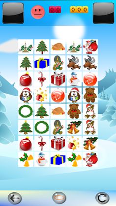 Pairs by PHS - Screenshot 4