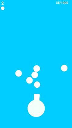 Balls - Screenshot 4