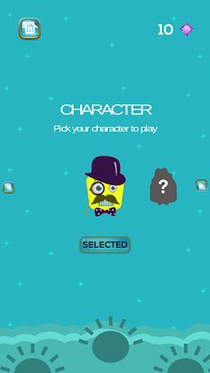 Rise Up - Screenshot 3