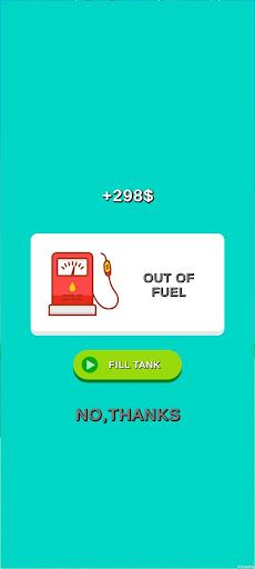 CrazyCrusher - Screenshot 2