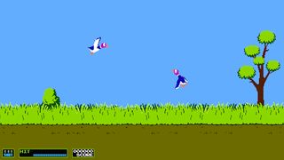 Duck Hunting - Screenshot 1