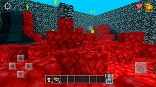 Find the button 100 maps - Screenshot 3