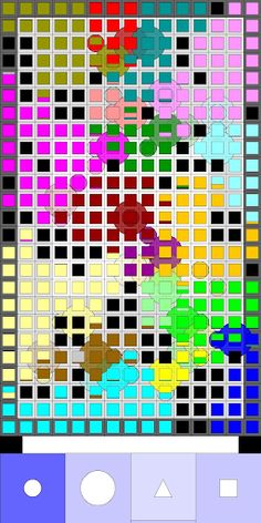 Domination - Screenshot 4