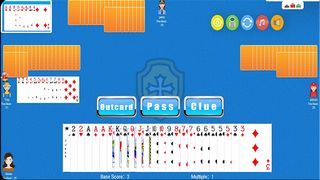 8 Bomb - Screenshot 3