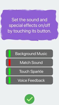 Toggler Braille - Screenshot 3