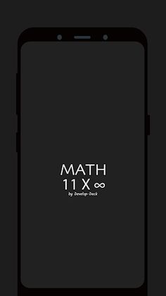 Multiplication Math Game 11X - Screenshot 1