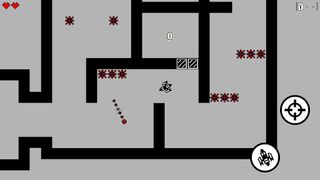 5.84 Wing - Screenshot 2