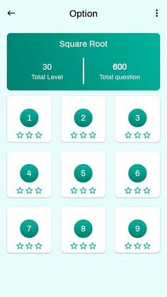 Brain Games Challenge - Screenshot 3