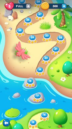 Block Blast: Total Collapse - Screenshot 2