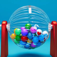 Match 3: Ultra Fast Mode 2023 - Screenshot 2