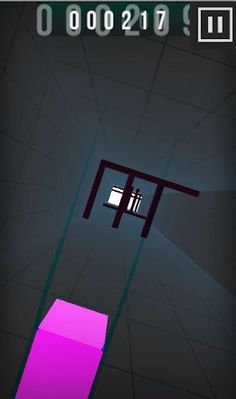 Brisky Box - Screenshot 2