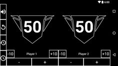 Trade Row X - Screenshot 4