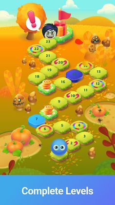 QuizDuel - Screenshot 3