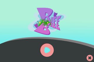 Arsa Buff - Screenshot 1