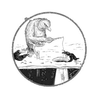 Visa tiesa apie gyvūnus - Screenshot 3