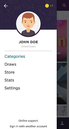 Winnit! - Screenshot 2