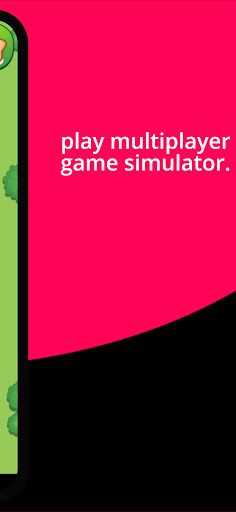 Fast-Car - Screenshot 4