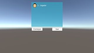 kBuraco - Screenshot 2