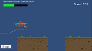 드로우 맵 러닝 오리진 - Screenshot 2