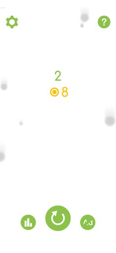 ColorToRing - Screenshot 3