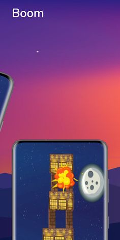 Stack Building Game 2022 - Screenshot 2