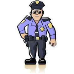 fake call police prank - Screenshot 1