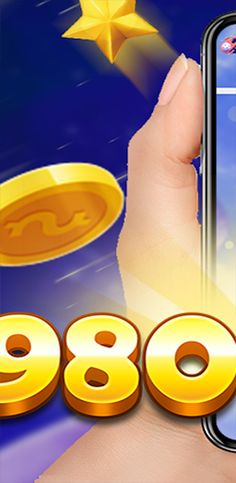 Star Color Soldier - Screenshot 2