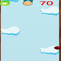 Ball Jump King - Screenshot 4
