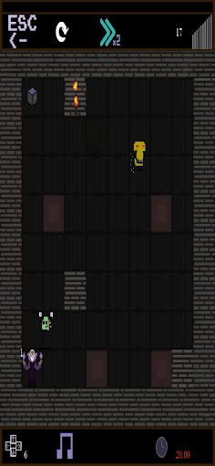 Block Wizard - Screenshot 1